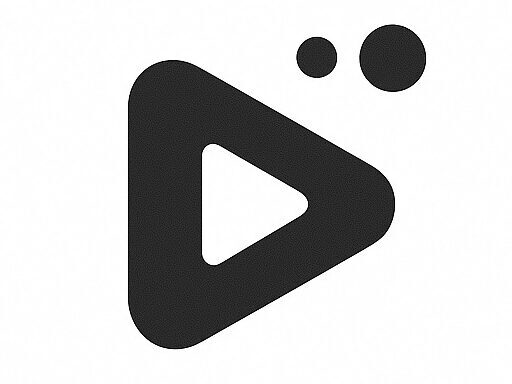 Logotipo ADM Lab